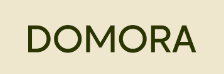 2026 06 24 23 31 45 domora proyectos inmobiliarios – construimos espacios pensados en ti.